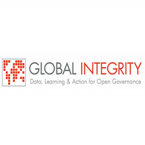 Global Integrity logo