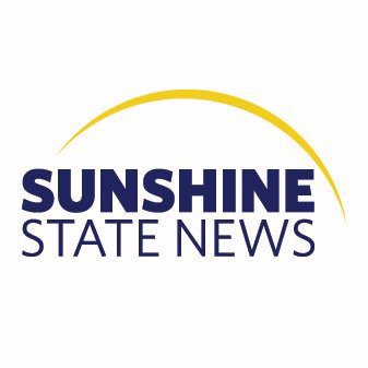 Sunshine State News logo