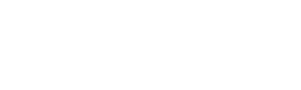 Integrity Florida Logo