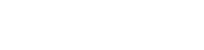 Integrity Florida Logo